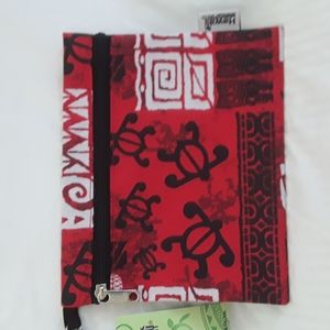 Hawaii spirit bag
